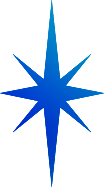 Sectn19_crx_bg