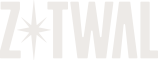 Z*twal